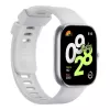 Smartwatch Xiaomi BHR7848GL Grau