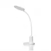 Yeelight Pura Schreibtischlampe