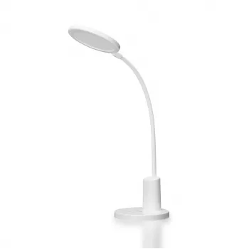 Yeelight Pura Schreibtischlampe