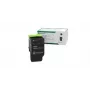 Tonerkartusche Lexmark 77L0ZK0 1500 Seiten Schwarz