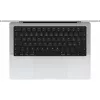 Mbp 14 M4 10/10/16 32GB 2TB