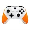 Lizard Skins XBOX One - Mandarine (zugeschnitten, 0,5 mm)
