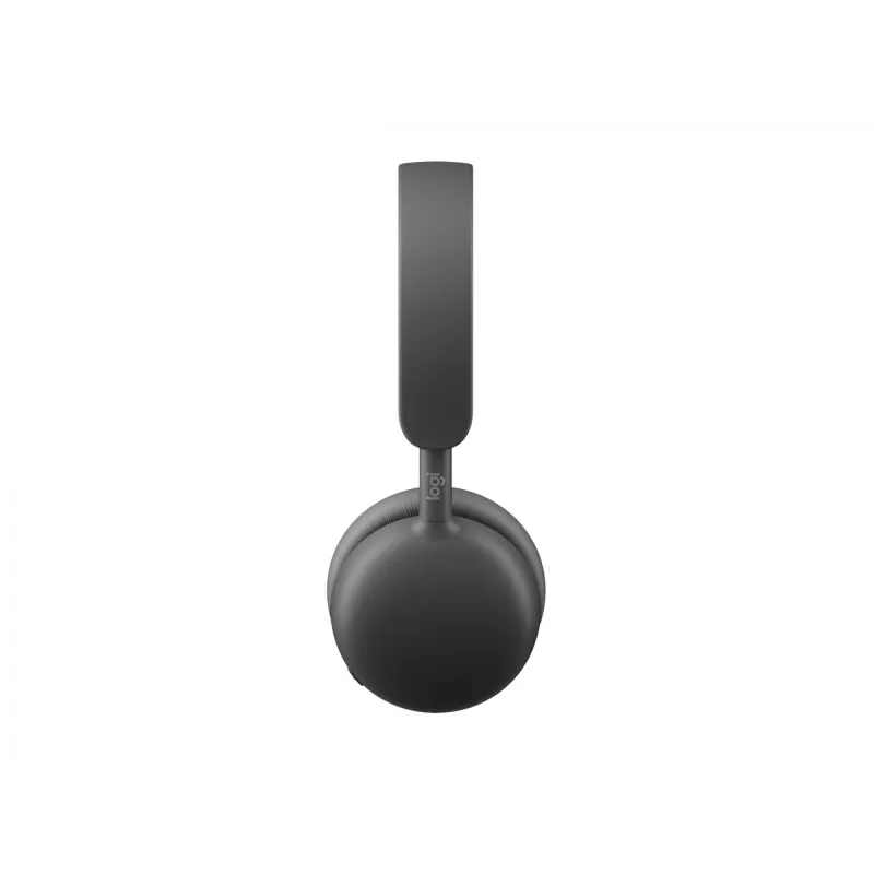 Logitech Zone Wireless 2 ES - Headset - On-Ear (981-001493)