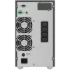 PowerWalker VFI 2000 TG Doppelwandlung (Online) 2 kVA 1800 W 4 Steckdosen
