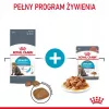 Royal Canin Urinary Care Trockenfutter für Katzen 4 kg