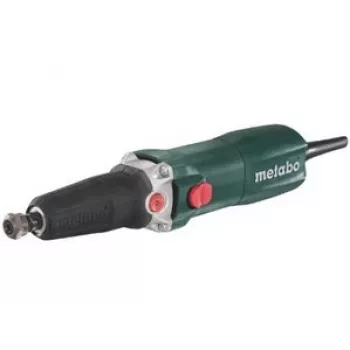 Metabo GE 710 Plus 30500 U/min Schwarz, Grün 710 W