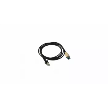 Poly EncorePro HW720 - Headset - On-Ear - Kabelgebunden