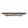 TV Toshiba 65UV2463DG 65 Zoll (165,1 cm) 4K Ultra HD DLED Smart-TV, 3840×2160, VIDAA, Wi‑Fi, 300 cd/m², Schwarz