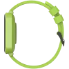 Smartwatch Canyon CNE-KW43 Grün