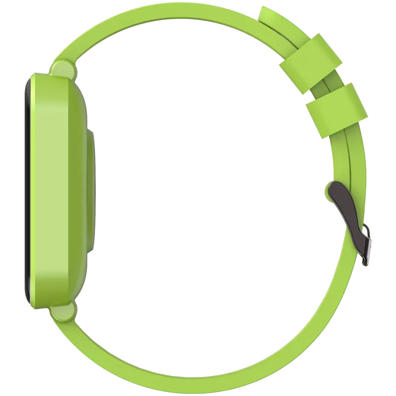 Smartwatch Canyon CNE-KW43 Grün