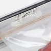 Caso | Vakuumiergerät mit Kammer | VacuChef 40 | Leistung 280 W | Edelstahl