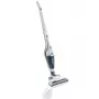 2-in-1-Stabstaubsauger Leifheit Rotaro PowerVac 2in1