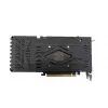 Grafikkarte BIOSTAR GeForce RTX 3060 Ti — 8 GB GDDR6, 256-bit, PCIe 4.0, 1665 MHz Boost, 3×DP/1×HDMI, 2 Lüfter