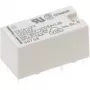 Panasonic PCB-Relais 12 V/DC 8 A 2 Schließer DE2A12 1 Stück (DE2A12)