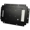 Allnet ALLWCOVMount15v1 Anzeige