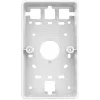 TP-Link Omada OJB-100 Zubehör für WLAN Access Point – WLAN Access Point-Halterung