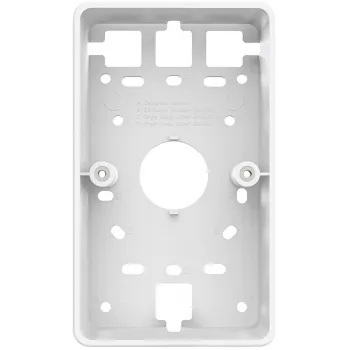 TP-Link Omada OJB-100 Zubehör für WLAN Access Point – WLAN Access Point-Halterung
