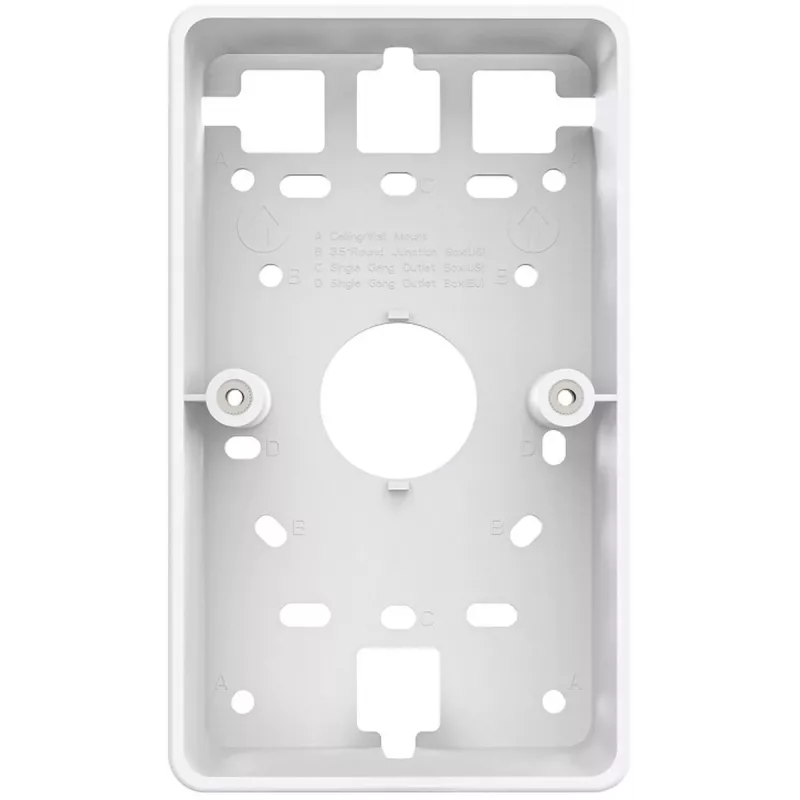 TP-Link Omada OJB-100 Zubehör für WLAN Access Point – WLAN Access Point-Halterung