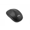 Natec NMY-2037 Produkt Blau 2,4 GHz Funk