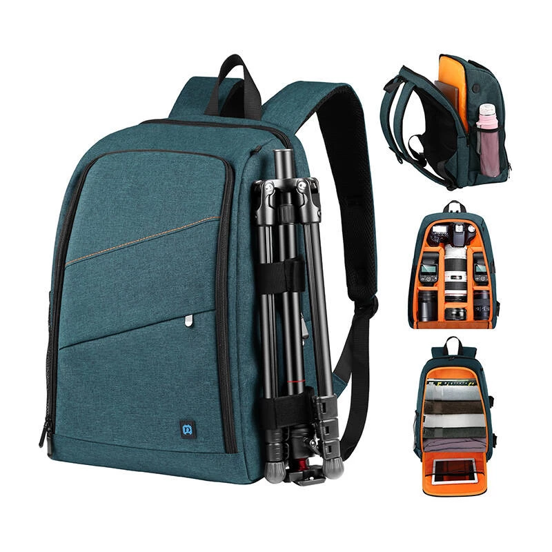 Wasserdichter Rucksack PULUZ PU5011L