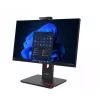 All-in-One-Computer Lenovo ThinkCentre M70a G6 Ultra 5 16 GB 512 GB INT W11Pro 23,8 FHD