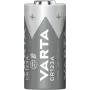 Varta Lithium CR123A 3V 1600mAh Kamera-Batterie