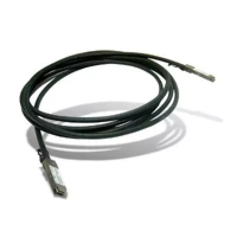 10GBASE aktives optisches SFP+ Kabel 1M