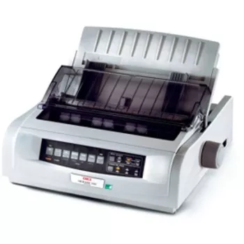 Oki 01308801 Drucker