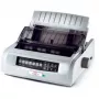 Oki 01308801 Drucker