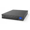 Unterbrechungsfreie Stromversorgung PowerWalker VFI 3000 ICR IoT