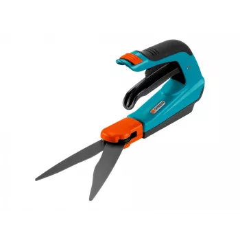 Grasschere Gardena Comfort 8735-20