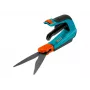 Grasschere Gardena Comfort 8735-20