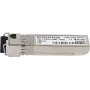 SFP+ Transceiver CBO SFP-10G-BX-U-40KM-CN-BO, 10 Gbit/s, LC, Singlemode, 40 km