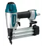 Makita AF506 Druckluftnagler