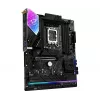 ASRock B860 Lightning WiFi ATX Motherboard