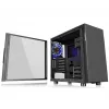 Thermaltake CA-1E3-00M1WN-03 Gehäuse Schwarz