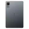Tablet SchwarzVIEW Tab 60 Wi‑Fi Allwinner A523, 10,1 Zoll (25,6 cm), 128 GB, 4 GB, Android 14, Grau, Wi‑Fi 6