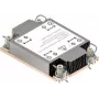 Kühlkörper/Radiator Intel CYP1UHSSTD Schwarz
