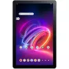 Tablet Acer Iconia P10-21Q-83VZ 10,4 Zoll Mediatek 6 GB 256 GB Android 14