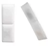 Tellur TLL441151 Wasserfilter für Smarten WiFi-Haustierwasserspender