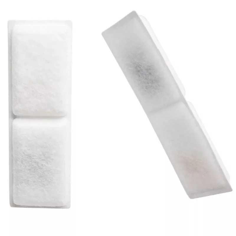 Tellur TLL441151 Wasserfilter für Smarten WiFi-Haustierwasserspender