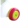 Ride-on, Pusher 3in1 - Einhorn