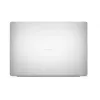 Laptop Dell Pro 16 U5 235U — 16-Zoll FHD, 16 GB RAM, 512 GB SSD, FHD IR-Kamera, Windows 11 Pro