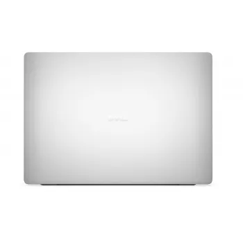 Laptop Dell Pro 16 U5 235U — 16-Zoll FHD, 16 GB RAM, 512 GB SSD, FHD IR-Kamera, Windows 11 Pro