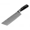 Hackmesser Resto Kitchenware 95330
