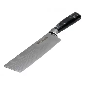 Hackmesser Resto Kitchenware 95330