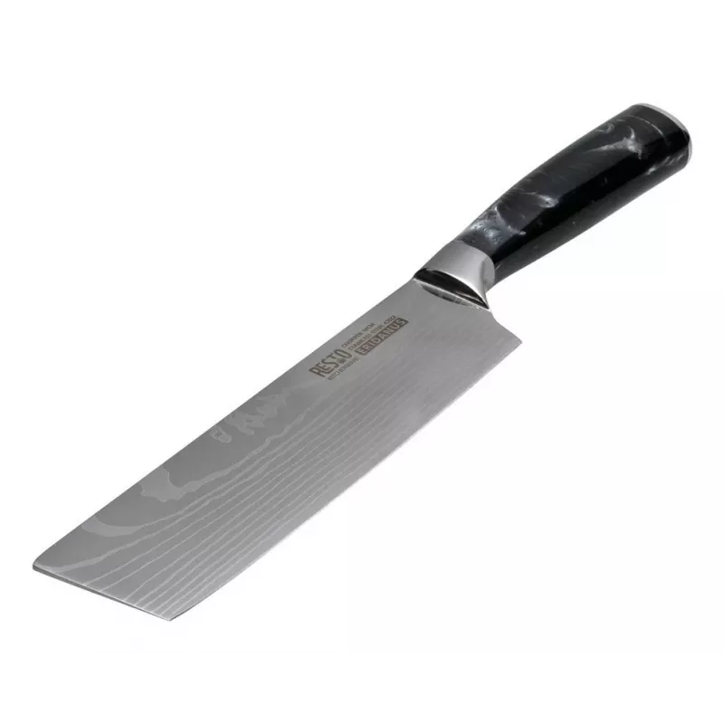 Hackmesser Resto Kitchenware 95330