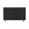 Krüger&Matz KM0232-S6 TV 81,3 cm (32) HD Smart TV Wi-Fi Schwarz 220 cd/m²