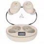 Kopfhörer SBOX EB-TWS115 Beige