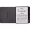 Tablet-Hülle | POCKETBOOK | Beige | HN-FP-PU-700-BE-WW